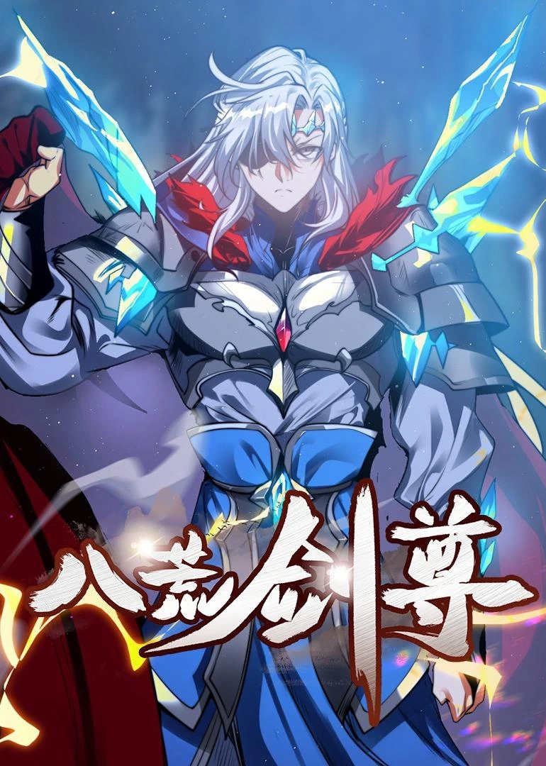 The Strongest brother-in-law in History Episode 23 Multi-Subtitles
