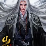 Renegade Immortal (Xian Ni)